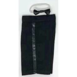 Doll Clothes Superstore Doll Clothes Superstore Tuxedo For Cabbage Patch Kid Dolls -Toy Doll World GUEST a8dc5e01 6c9b 4828 b4ca 69b47d82e7d4