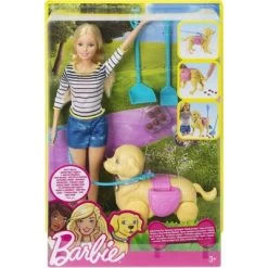 Barbie Walk And Potty Pup Doll And Playset -Toy Doll World GUEST a8fef7ef 8d3e 4ee1 a448 5bd03ce0ed3e