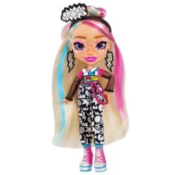 Art Squad Andi Doll -Toy Doll World GUEST a9f442f0 5bd7 47be ba33 aed568bedf27