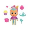 Cry Babies Magic Tears My Birthday Countdown With Confetti And 7 Surprises