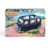 Calico Critters Family Seven Seater -Toy Doll World GUEST ab707eff 10c1 4d95 8061 920fb2debe35