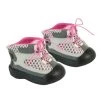 Sophia’s Hiking Boots For 18” Dolls, Gray -Toy Doll World GUEST ab78513a 99dd 4045 91ec eb8357d10154