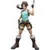 WETA Workshop Mini Epics - Tomb Raider - Lara Croft -Toy Doll World GUEST ac220746 c7fb 43eb bf2e 8848ce167a47