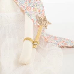 Meri-Meri Meri Meri Imogen Princess Doll (Pack Of 1) -Toy Doll World GUEST ad72cec3 92bd 4d1b 8cc1 d3fa47dbc939