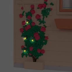 Our Generation Room To Grow Greenhouse Accessory Set For 18" Dolls 15 Our Generation Room To Grow Greenhouse Accessory Set For 18" Dolls -Toy Doll World GUEST ae678a59 b243 4b71 96d7 c1352ffbb6b3