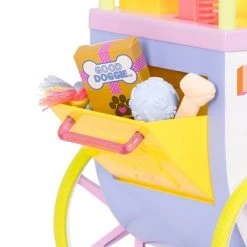 Glitter Girls Pop-Pup Shop On Wheels -Toy Doll World GUEST afbeb0f0 e2e7 462e acdd 78a4c97ed23e