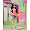 Barbie Signature Rewind Movie Night Collector Doll -Toy Doll World GUEST b02e88ba 1d42 4875 81eb 9f354bb1e4c1