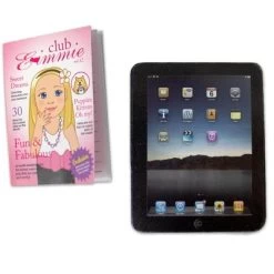 Playtime By Eimmie Sectional Sofa With Accessories -Toy Doll World GUEST b0573e66 345c 453d 9708 012c1efb0824