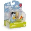 Moose Toys Bluey Action Figure Story Starter Pack | Bluey & Xylophone -Toy Doll World GUEST b1b3f892 2a97 40b2 b92f 06104ec1dc6d