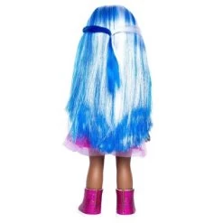 I'M A WOW Olivia The Ballerina 14" Fashion Doll With Color-Changing Hair -Toy Doll World GUEST b26ddda3 03db 4d39 90f2 cc72fb324b17