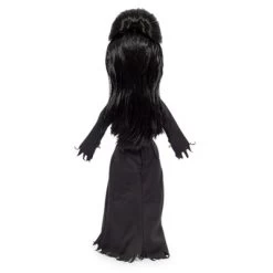 Mezco Toyz Living Dead Dolls Presents Elvira Mistress Of The Dark 10 Inch Collectible Doll -Toy Doll World GUEST b2f993e3 39aa 4048 a516 d6549ad1440e