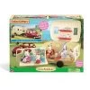 Calico Critters Family Camper -Toy Doll World GUEST b4b4888d 7d1f 478a 882b f83778b05f39