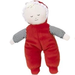 Kaplan Early Learning Company Sweet Soft Fabric Kuddle Set With 4 Dolls 8 Kaplan Early Learning Company Sweet Soft Fabric Kuddle Set With 4 Dolls -Toy Doll World GUEST b4e20cc4 8581 4d60 a60a acf80c75f939