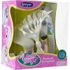 Breyer Animal Creations Breyer Horses Mane Beauty Styling Head | Daybreak -Toy Doll World GUEST b55118a1 eacb 496c 9fe7 847471281d17