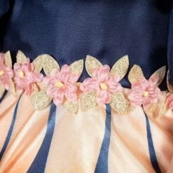 Adora Realistic Baby Doll Flutterbye Baby Toddler Doll - 20 Inch, Soft CuddleMe Vinyl, Brown Hair, Brown Eyes -Toy Doll World GUEST b57c2d9e 9cd0 4d59 9791 8157d777bd36