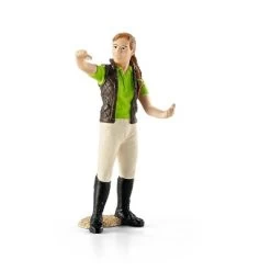 Schleich Horse Wash Area -Toy Doll World GUEST b5cabc31 adb2 43ec 9e82 7c98b6f9e315