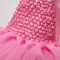 Badger Basket Scrollwork Metal Doll Armoire With Storage Dresses And Accessories - White/Pink -Toy Doll World GUEST b62561c3 7a7c 46bc 9d5e e5950c6ce358