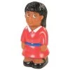 Kaplan Early Learning Friends And Family 5" Chunky Figures - Set Of 10