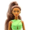 Fresh Dolls Keisha Fashion Doll -Toy Doll World GUEST b71c751f 93a6 499f bc17 2ca4ce955d5c