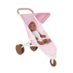 LullaBaby Doll Nursery Accessories Bundle -Toy Doll World GUEST b7daab39 6fd3 4c03 825c d0f8bd4c776a