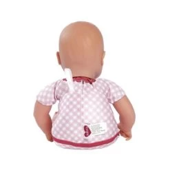 Adora Baby Bath Toy Elephant, 13 Inch Bath Time Doll With QuickDri Body -Toy Doll World GUEST b8eb8b46 a8a4 44c1 9fff c2d6b8560b60