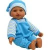 The New York Doll Collection 12 Inch Twins Baby Doll -Toy Doll World GUEST ba2f52e8 3789 4836 a498 54a6b38d3690