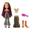 Bratz Original Fashion Doll Fianna Series 3 W/ Outfits & Poster -Toy Doll World GUEST ba41a7b9 aaf0 4863 aa34 8e192577ed94