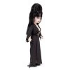 Mezco Toyz Living Dead Dolls Presents Elvira Mistress Of The Dark 10 Inch Collectible Doll -Toy Doll World GUEST bb0ae99e e002 4cb8 beb9 043cf88edb5c