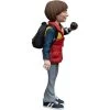 WETA Workshop Mini Epics - Stranger Things (Season 1) - Will The Wise (Limited Edition) -Toy Doll World GUEST bc413f6a b5d7 40d5 98fa 3719248992ba