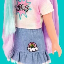 Glitter Girls 14" Poseable Fashion Doll - Luma -Toy Doll World GUEST bd65576f da78 4c0f a966 6cf2ee6aa836