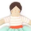 Meri-Meri Meri Meri Lila Mini Suitcase Doll (Pack Of 1) -Toy Doll World GUEST bd85dccf 00fe 4340 90e9 ebacc95c5a5c