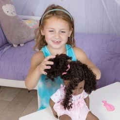 ADORA My Sweet Style Doll - Madison -Toy Doll World GUEST bd97db04 be70 43f6 9812 8dc7e0f8023c