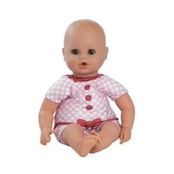 Adora Baby Bath Toy Elephant, 13 Inch Bath Time Doll With QuickDri Body -Toy Doll World GUEST bdc778c0 6a48 4178 97ca f36b3d0d9cd8