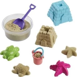 Barbie Skipper Babysitters Inc. Climb 'N Explore Playground Playset -Toy Doll World GUEST bdcb97c1 0f60 4be8 81d7 3616471c2212