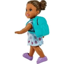 Barbie Teacher Playset - Blonde Hair -Toy Doll World GUEST bddb21a5 4199 4041 b1fc f33c9a4b405e