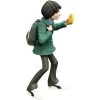 WETA Workshop Mini Epics - Stranger Things (Season 1) - Mike The Resourceful (Limited Edition)