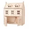 Plantoys| Victorian Dollhouse