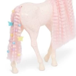 Our Generation Elara & Lumina 18" Doll & Foal Hair Play Set -Toy Doll World GUEST bfc1b45f 6712 4e12 9d7b 19cec4f70465