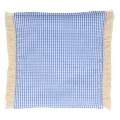 Meri-Meri Meri Meri Ice Cream Van Bunny Mini Suitcase Doll (Pack Of 1) -Toy Doll World GUEST c1ef39cc 40ba 47c8 804a 45c66dfa6f84