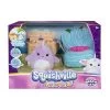 Squishmallows Squishville Mini Beach Set 2" Plush -Toy Doll World GUEST c28f854e c7c9 49b6 a40e 5574071eeec6