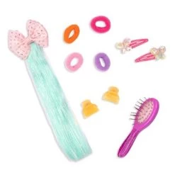 Glitter Girls 14" Poseable Fashion Doll - Luma -Toy Doll World GUEST c2e02498 79ef 4dbb ae3a 78876e1280ee