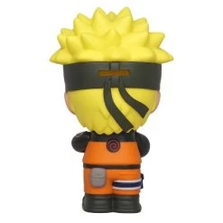 Naruto Shippuden Bank -Toy Doll World GUEST c346f08a 026b 478f 956e 6b502ebd96e5