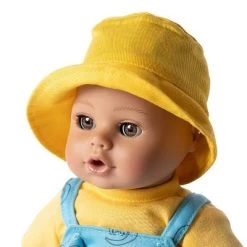 Adora Baby Doll 13 Inch Playtime Baby Dino Boy With A Toy Baby Bottle -Toy Doll World GUEST c4426065 f0a7 4990 862b 4bba9d99b27a