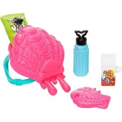 Monster High Lagoona Blue Doll -Toy Doll World GUEST c4e1d231 e119 4a42 acbd 1fa8bb80a3f5