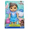 Baby Alive Change 'n Play Baby Doll - Brown Hair -Toy Doll World GUEST c64dfab3 5f19 4127 b3ab f30b67101203