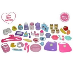 JC Toys Baby Doll Accessories -Toy Doll World GUEST c6b8be7a cfb3 4a44 970f 2f9f863723aa