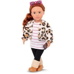 Toy Doll World -Toy Doll World GUEST c775c7e6 4aa1 4d99 ab3d 45a15c429c7a