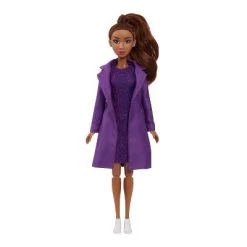 Fresh Dolls Career Collection Fashion Doll -Toy Doll World GUEST c8af6c92 dcd3 446c ab07 08819af00234