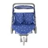 Adora Baby Doll Stroller, Starry Night Stroller Twin Jogger Stroller, Fits Dolls Up To 16 Inches -Toy Doll World GUEST c8b5ea1f f1e9 4952 802c edc1c840b5a6
