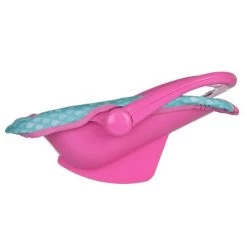 Cry Babies Baby Doll Travel Car Seat Accessory -Toy Doll World GUEST c9c68407 db51 41a5 9118 72ba3a9fa1b0